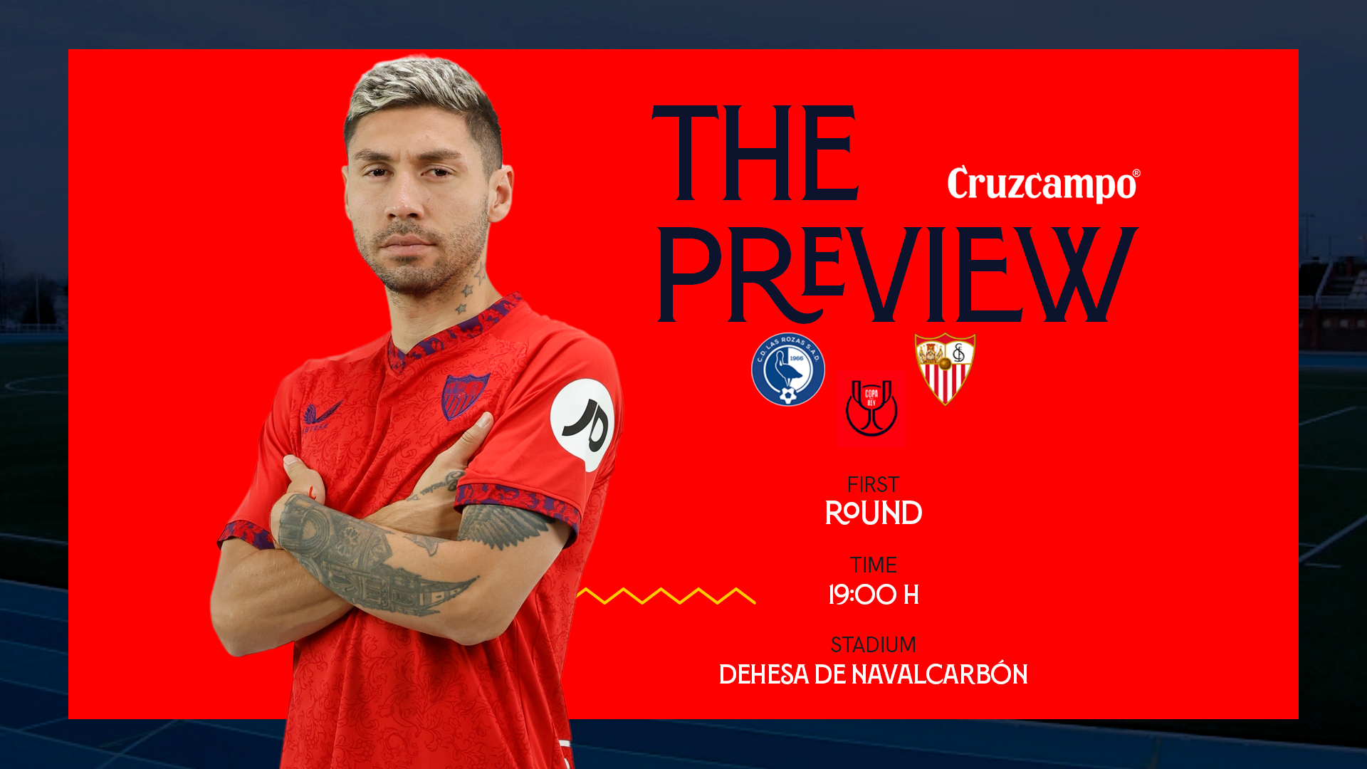 NOTICIA - LA PREVIA (ENG) (9)